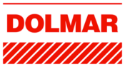 Taille-Haies sur perche MH246-4DF "DOLMAR"