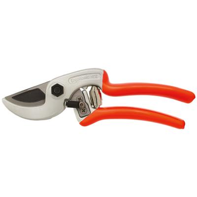 Sécateur Pro - 21 cm - "Ergonomic "Castellari"