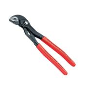 Pince Multiprise Cobra 95