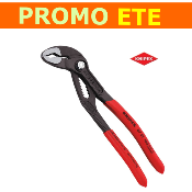 Pince Multiprise Cobra® 42 - "Knipex"