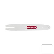 Guide Oregon - 30 Cm - 120SDEA074 - Single Rivet - .050" 1,3 mm - 3/8" 91 - OREGON