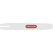 Guide Oregon - 30 cm - 124 MLEA 074
