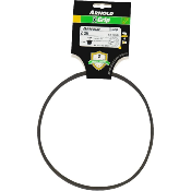 Courroie X-GRIP Trapézoïdale Z 26