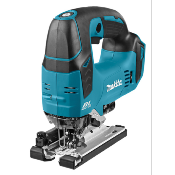 Scie sauteuse - DJV 182 RTJ - "MAKITA"