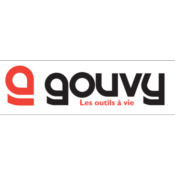 Binette Nanterre 14 cm "GOUVY"