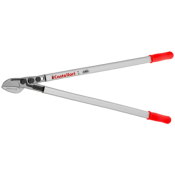 Coupe-Branches Pro - 60 cm - "Castellari"