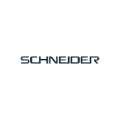 Batterie Pour Aspirateur "Schneider"