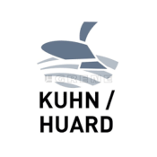 Kuhn / Huard
