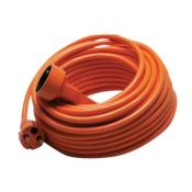 Prolongateur électrique 3X1,5 25m