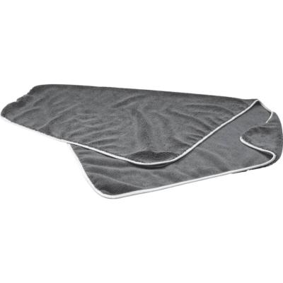 Microfibre Auto "Luxus"