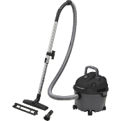 Aspirateur eau et poussière 10 l "SCHNEIDER"