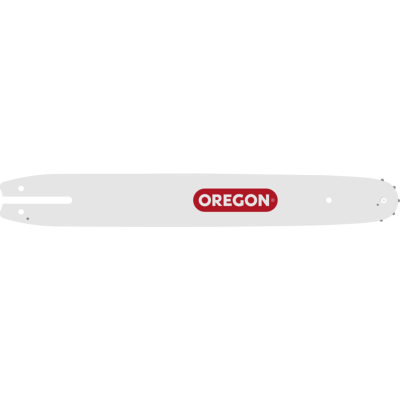 Guide Oregon - 30 cm - 124 MLEA 074