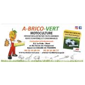 Forfait Affûtage et Nettoyage Tronçonneuse