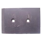 Talon Goizin Origine 02/010327