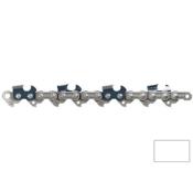 Chaîne Oregon - 75LGX060E - 3/8" Super Guard Carrée - 0.063" 1.6mm 60E - OREGON