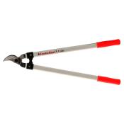 Coupe-Branches Semi-Pro - 80 cm - "Castellari"