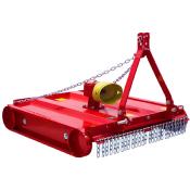 Gyrobroyeur DMK 110 "Del Morino"