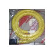 Kit Aspiration 5m