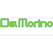 Chaîne 40800004 - "DEL MORINO"