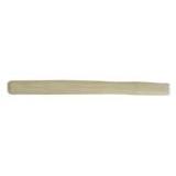 Manche Marteau Hickory 35 cm