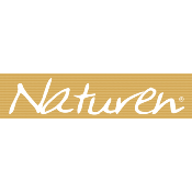 Engrais Complet Organique "NATUREN"