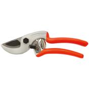 Sécateur Pro - 21 cm - "Ergonomic "Castellari"