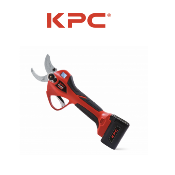 Sécateur à batterie KS3700 "KPC"