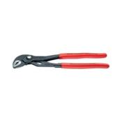 Pince Multiprise Cobra 32