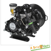 Pompe à Membrane BP 105 K - "COMET"