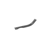 Couteau de fraise - Bineur - 180 mm - Gauche - Type Staub