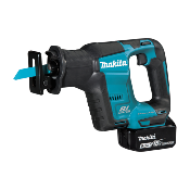 Scie Récipro - DJR 188 RFJ - "MAKITA"