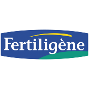 Patch Magic 4 en 1 Rénovateur Pelouse "FERTILIGENE"