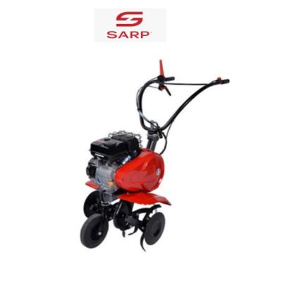 Motobineuse Eco - "Sarp"