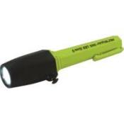 Lampe LED antidéflagrante