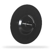 Disque Protège Plantes - Adaptable Pubert