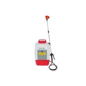 Pulvérisateur à Dos à Batterie 16 L - "KPC"