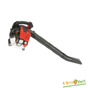 Souffleur thermique PB252-4 - DOLMAR