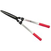 Cisaille à haies Pro - 70 cm - "Castellari"