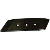 Pointe 3 trous Goizin Origine droite 02/010104