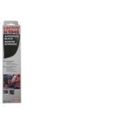 SI 5940 Silicone Noir 100 ml