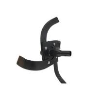 Etoile Additionnelle - Droite - Adaptable Pubert