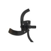 Etoile Additionnelle - Droite - Adaptable Pubert