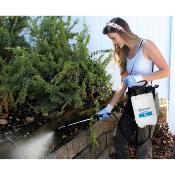 Pulvérisateur 5 l avec lance "Stilker"