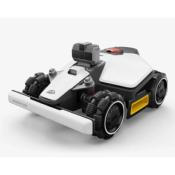 Mammotion Luba Mini AWD - 1500 LiDAR - 4 WD & RTK - Version 2025