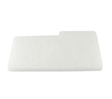 Filtre à Air Adaptable Tronçonneuse STIHL 018