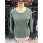 T.Shirt Alix Uni - 07/2