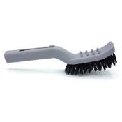 Kit Brosse Multi-usage + 1 Paire de Gants + Malette