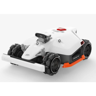 Forfait Entretien Révision Robot de Tonte "A-Brico-Vert"