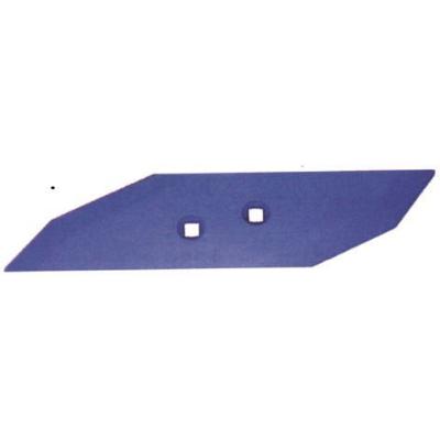 Pointe réversible type S2W - Gauche - Adaptable Lemken