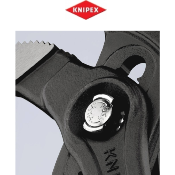 Pince Multiprise Cobra® 50 "Knipex"
